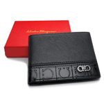 Salvatore Ferragamo Wallet