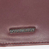 Burberry Wallet