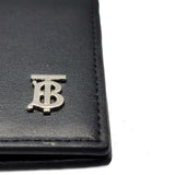 TB Burberry Wallet