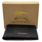 Burberry Wallet
