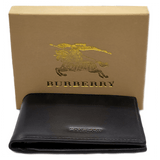 Burberry Wallet