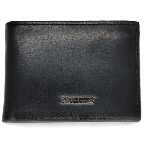 Burberry Wallet