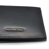 Burberry Wallet