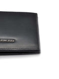 Burberry Wallet