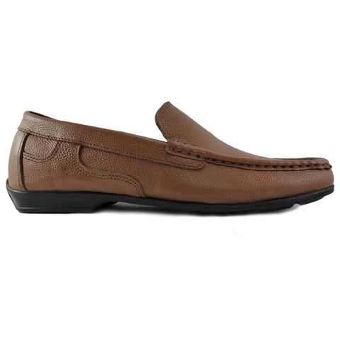 Spencer Loafer - Original Gounin