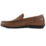 Spencer Loafer - Original Gounin