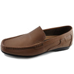 Spencer Loafer - Original Gounin