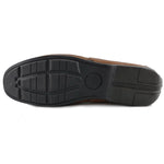 Spencer Loafer - Original Gounin