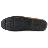 Spencer Loafer - Original Gounin