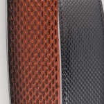 Salvatore Ferragamo Belt BRIDGE  (Twin Side Color convertible)