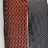 Salvatore Ferragamo Belt BRIDGE  (Twin Side Color convertible)