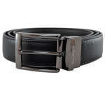 Salvatore Ferragamo Belt BOX  (Twin Side Color convertible)
