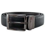 Salvatore Ferragamo Belt BOX  (Twin Side Color convertible)