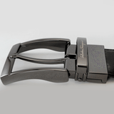 Salvatore Ferragamo Belt BOX  (Twin Side Color convertible)