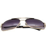 LV Glasses