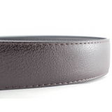 LOUIS VUITTON Belt SURF (Twin Side Color convertible)