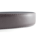 Mont Blanc Belt ARCH MAT (Twin Side Color convertible)