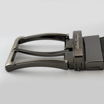 Salvatore Ferragamo Belt BRIDGE  (Twin Side Color convertible)