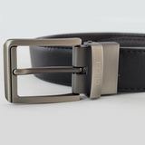 GUCCI Belt STRIP (Twin Side Color convertible)