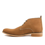 Fonte - Original Gounin (CINNAMON/CEDAR/BLACK/CAMEL)