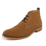 Fonte - Original Gounin (CINNAMON/CEDAR/BLACK/CAMEL)