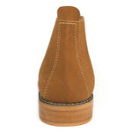 Fonte - Original Gounin (CINNAMON/CEDAR/BLACK/CAMEL)