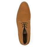 Fonte - Original Gounin (CINNAMON/CEDAR/BLACK/CAMEL)