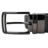 GUCCI Belt EYE (Twin Side Color convertible)