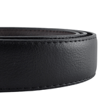 Mont Blanc Belt GOLD (Twin Side Color convertible)