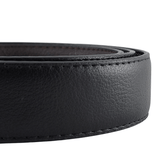 Mont Blanc Belt GOLD (Twin Side Color convertible)