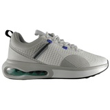 Geomat V1 Sneaker