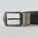 Salvatore Ferragamo Belt GUN  (Twin Side Color convertible)