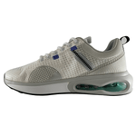 Geomat V1 Sneaker
