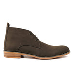 Fonte - Original Gounin (CINNAMON/CEDAR/BLACK/CAMEL)