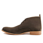 Fonte - Original Gounin (CINNAMON/CEDAR/BLACK/CAMEL)