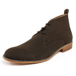 Fonte - Original Gounin (CINNAMON/CEDAR/BLACK/CAMEL)