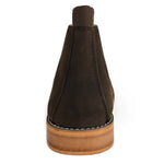 Fonte - Original Gounin (CINNAMON/CEDAR/BLACK/CAMEL)