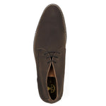 Fonte - Original Gounin (CINNAMON/CEDAR/BLACK/CAMEL)