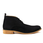 Fonte - Original Gounin (CINNAMON/CEDAR/BLACK/CAMEL)