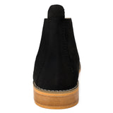 Fonte - Original Gounin (CINNAMON/CEDAR/BLACK/CAMEL)