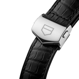 TAG HEUER CARRERA - Diameter 41