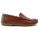 Grays Loafer - Original Gounin