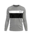 ORIGINAL -P Full Sleeves Shirt