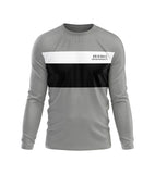 ORIGINAL -P Full Sleeves Shirt
