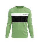 ORIGINAL -P Full Sleeves Shirt