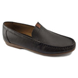 Murray Loafer - Original Gounin