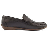 Murray Loafer - Original Gounin