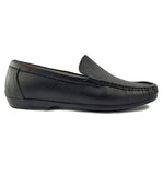 Grays Loafer - Original Gounin