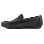 Grays Loafer - Original Gounin