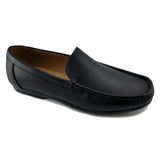 Grays Loafer - Original Gounin